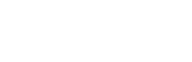 阿城区产品视频拍摄