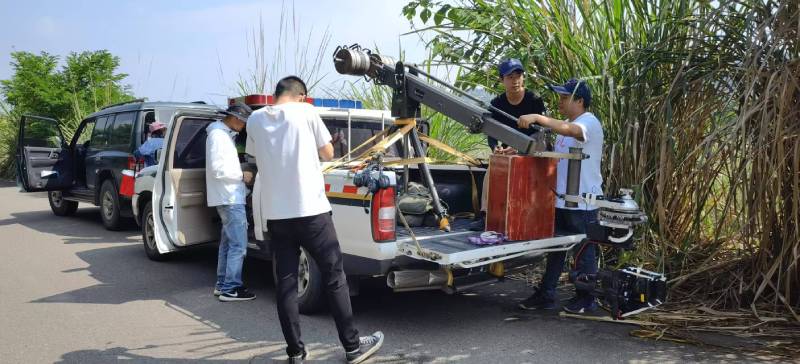 阿城区电商产品视频拍摄制作核心策略，助力产品抢占电商高地