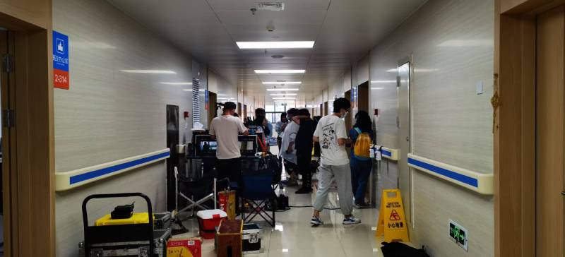 解锁阿城区产品视频拍摄新玩法，引领营销新潮流