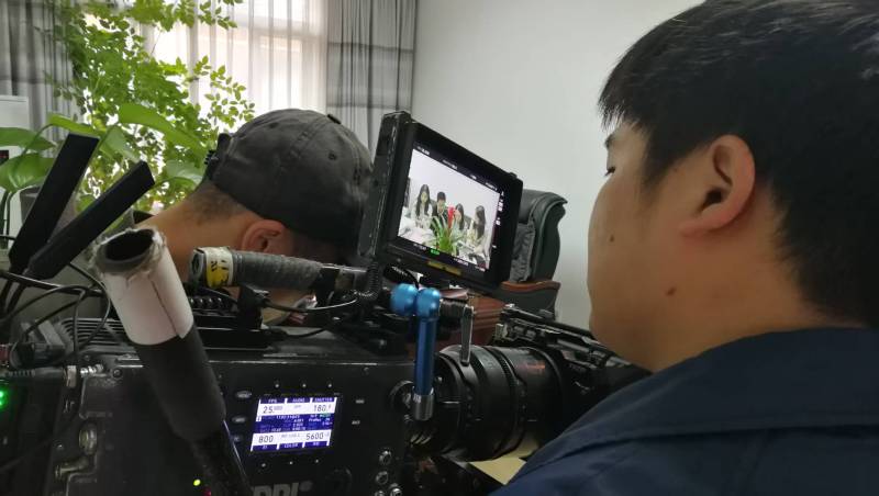 聚焦阿城区电商产品视频拍摄制作，以专业能力赋能产品电商增长