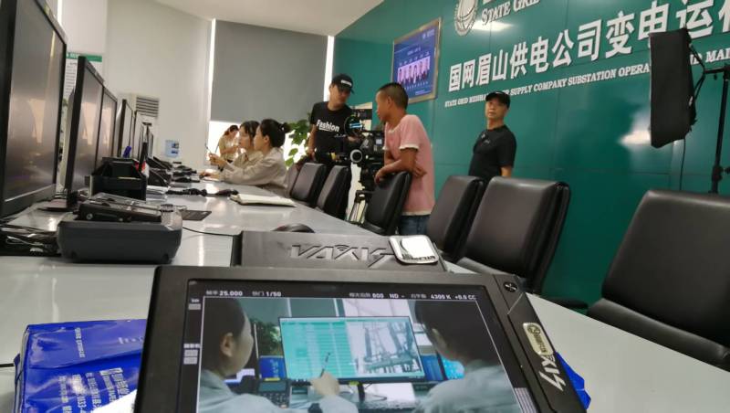 阿城区产品宣传视频拍摄公司：如何打造兼具传播力与转化力的内容？
