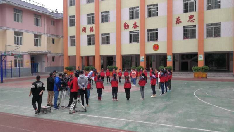 让产品 “动” 起来！优质阿城区产品视频拍摄公司是怎么炼成的？