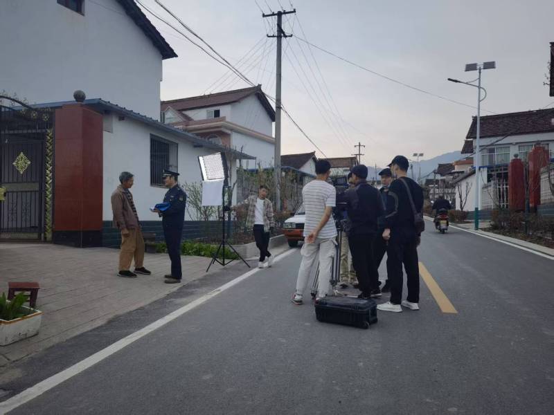 阿城区产品视频拍摄全攻略：2026年专业团队选择指南