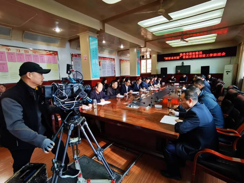 零经验也能拍大片？阿城区产品视频拍摄公司全程代运营托管服务